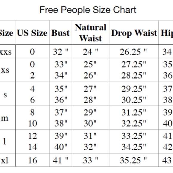 Free People Be Cool Brami Crop Top Tank Cami Acai - Picture 12 of 12